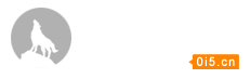 ㈀　㈀　덯❙⥒驎煜歰譎